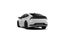 2026 Toyota Prius Plug-in Hybrid Nightshade Edition