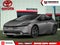 2027 Toyota Prius Plug-in Hybrid XSE Premium
