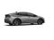 2027 Toyota Prius Plug-in Hybrid XSE Premium