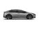 2027 Toyota Prius Plug-in Hybrid XSE Premium