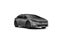 2027 Toyota Prius Plug-in Hybrid XSE Premium