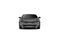 2027 Toyota Prius Plug-in Hybrid XSE Premium