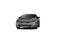 2027 Toyota Prius Plug-in Hybrid XSE Premium