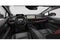 2027 Toyota Prius Plug-in Hybrid XSE Premium