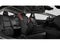 2027 Toyota Prius Plug-in Hybrid XSE Premium
