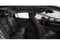 2027 Toyota Prius Plug-in Hybrid XSE Premium