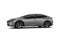 2027 Toyota Prius Plug-in Hybrid XSE Premium