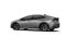2027 Toyota Prius Plug-in Hybrid XSE Premium