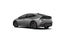2027 Toyota Prius Plug-in Hybrid XSE Premium