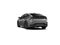 2027 Toyota Prius Plug-in Hybrid XSE Premium