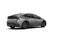 2027 Toyota Prius Plug-in Hybrid XSE
