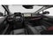 2027 Toyota Prius Plug-in Hybrid XSE