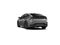 2027 Toyota Prius Plug-in Hybrid XSE