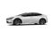2027 Toyota Prius Plug-in Hybrid XSE