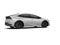 2027 Toyota Prius Plug-in Hybrid SE