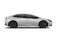 2027 Toyota Prius Plug-in Hybrid SE