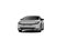 2027 Toyota Prius Plug-in Hybrid SE