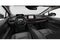 2027 Toyota Prius Plug-in Hybrid SE