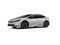 2027 Toyota Prius Plug-in Hybrid SE