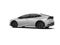 2027 Toyota Prius Plug-in Hybrid SE