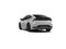 2027 Toyota Prius Plug-in Hybrid SE