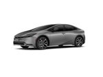 2027 Toyota Prius Plug-in Hybrid XSE