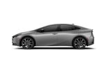2027 Toyota Prius Plug-in Hybrid XSE