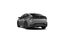 2027 Toyota Prius Plug-in Hybrid XSE