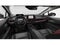 2027 Toyota Prius Plug-in Hybrid XSE