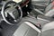 2027 Toyota Prius Plug-in Hybrid XSE Premium