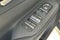 2027 Toyota Prius Plug-in Hybrid XSE Premium