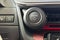 2027 Toyota Prius Plug-in Hybrid XSE Premium