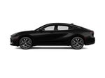 2027 Toyota Toyota Crown XLE