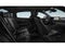 2027 Toyota Toyota Crown XLE