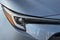 2027 Toyota Corolla Hybrid Hybrid LE