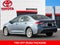 2027 Toyota Corolla Hybrid Hybrid LE