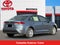 2027 Toyota Corolla Hybrid Hybrid LE