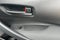 2027 Toyota Corolla Hybrid Hybrid LE
