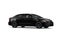 2027 Toyota Corolla Hybrid Hybrid SE
