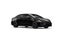 2027 Toyota Corolla Hybrid Hybrid SE