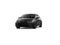 2027 Toyota Corolla Hybrid Hybrid SE