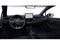 2027 Toyota Corolla Hybrid Hybrid SE