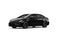 2027 Toyota Corolla Hybrid Hybrid SE