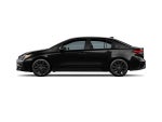 2027 Toyota Corolla Hybrid Hybrid SE