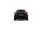 2027 Toyota Corolla Hybrid Hybrid SE