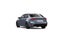 2027 Toyota Corolla Hybrid Hybrid SE
