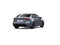 2027 Toyota Corolla Hybrid Hybrid SE