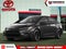 2027 Toyota Corolla Hybrid Hybrid SE
