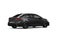 2027 Toyota Corolla Hybrid Hybrid SE