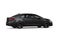 2027 Toyota Corolla Hybrid Hybrid SE